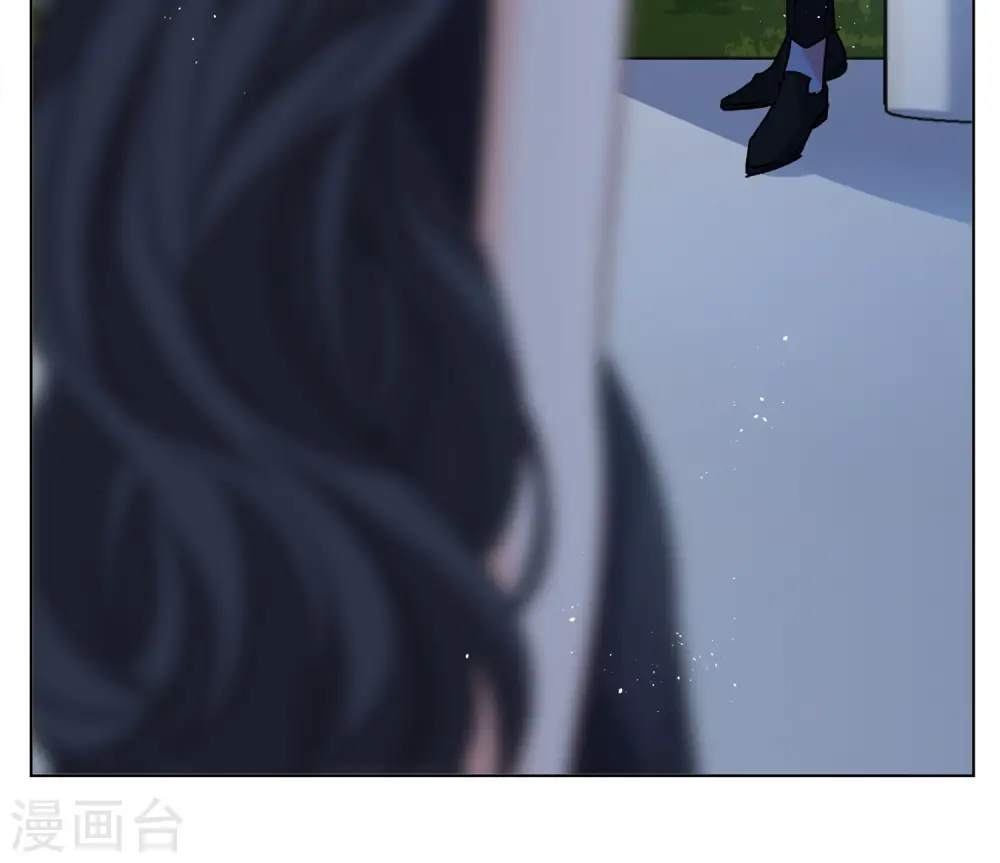 第175话 那就住一辈子吧212