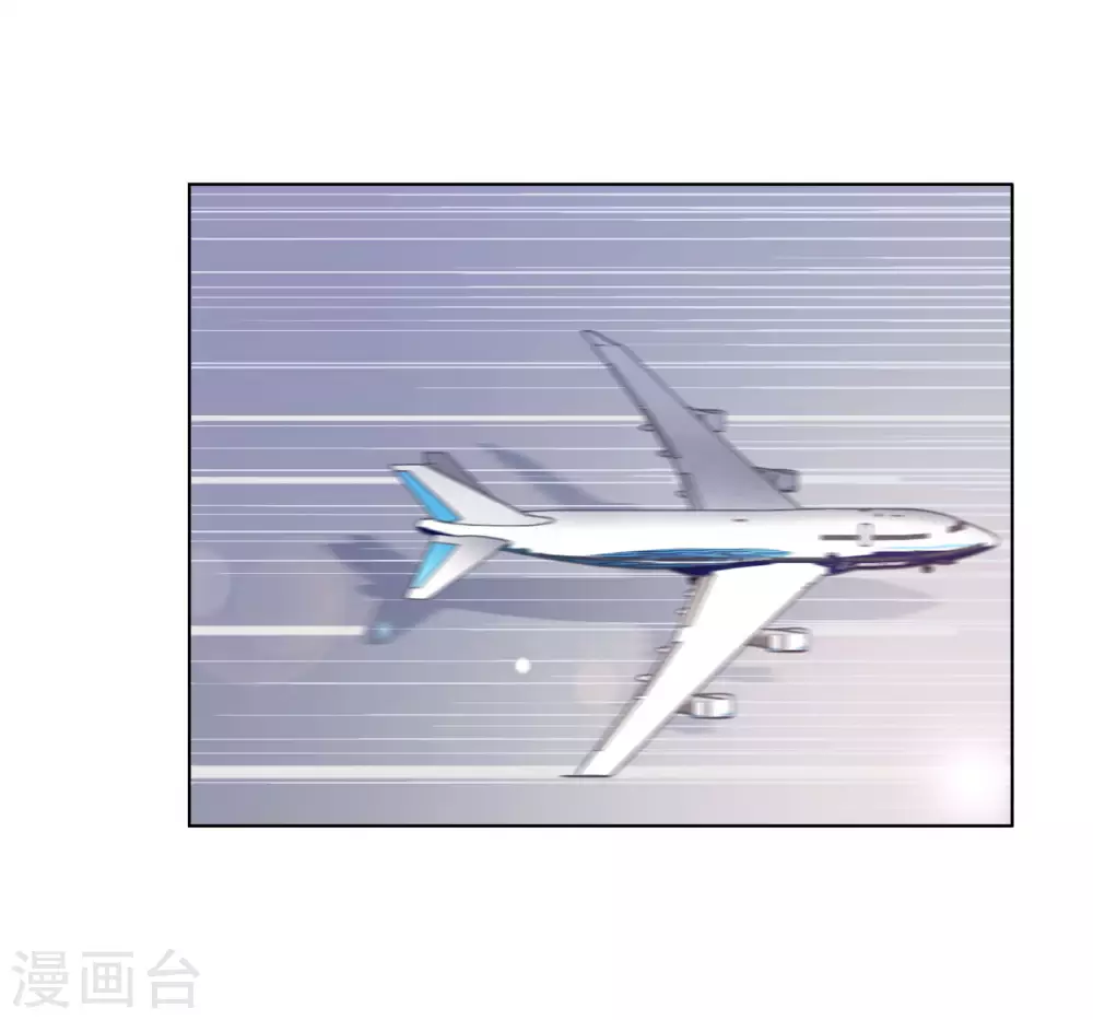 第21话 幕后黑手13