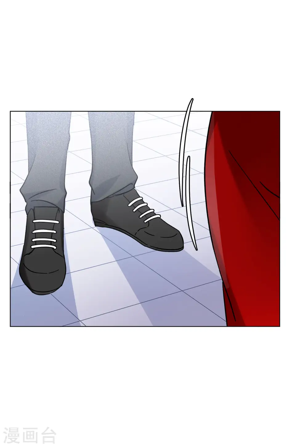 第155话 阴谋酝酿38