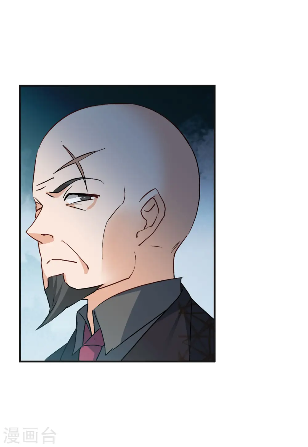 第78话 突出重围125