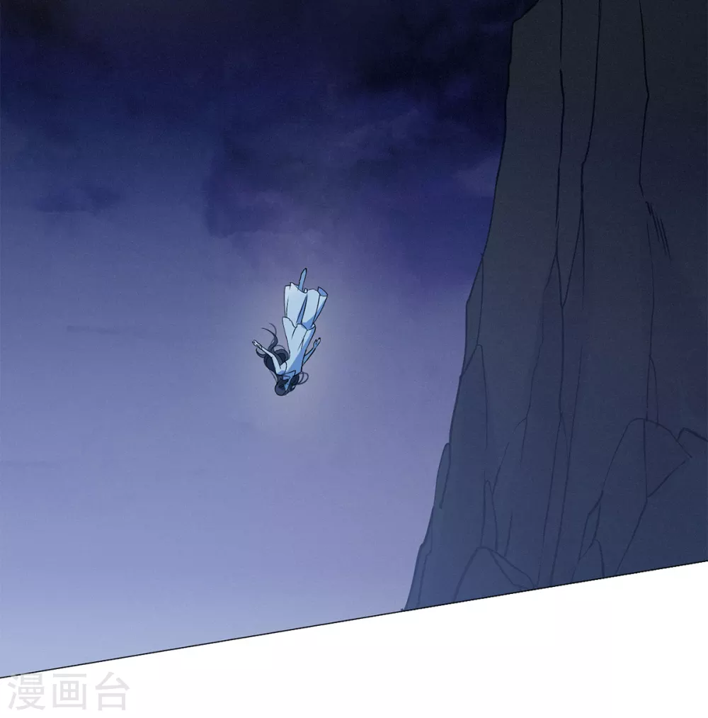 第6话 世上另一个我338