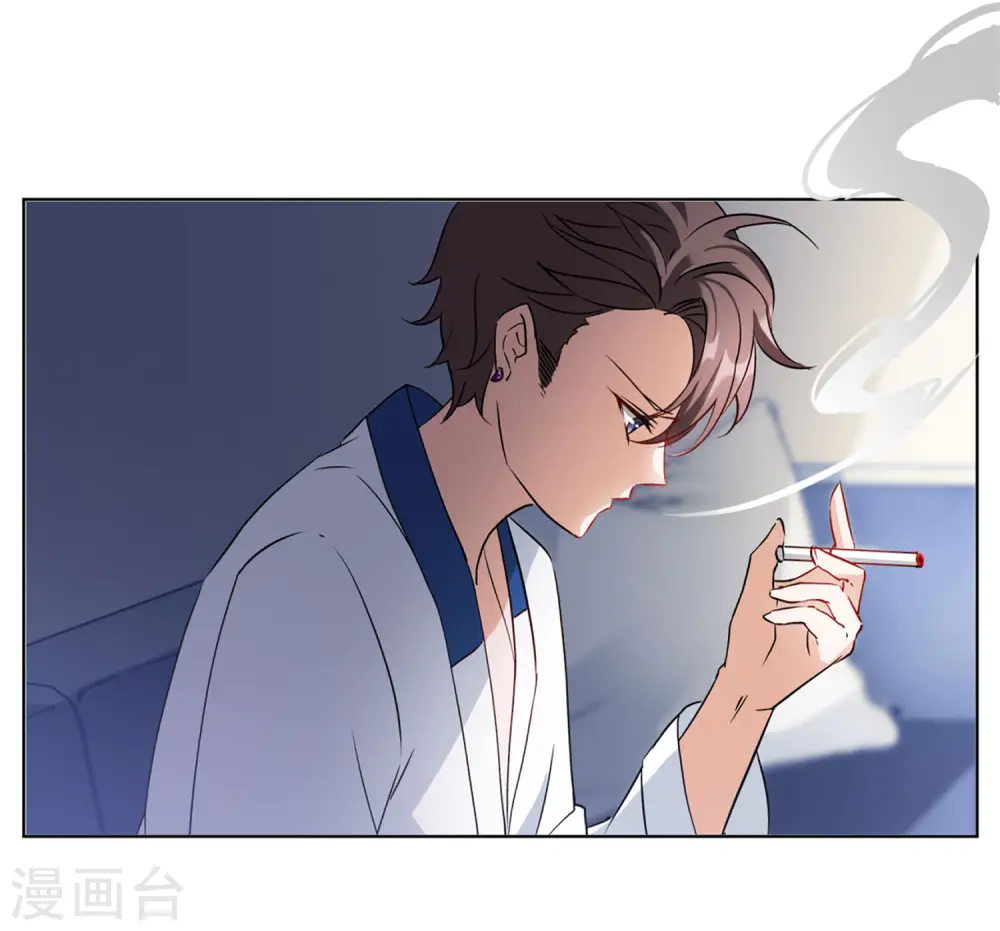 第18话 黑上热搜113