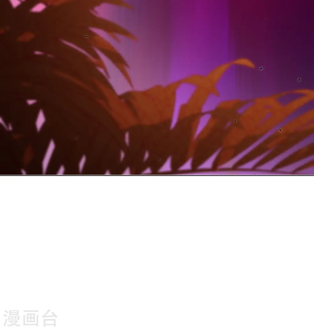 第278话 插翅难飞328