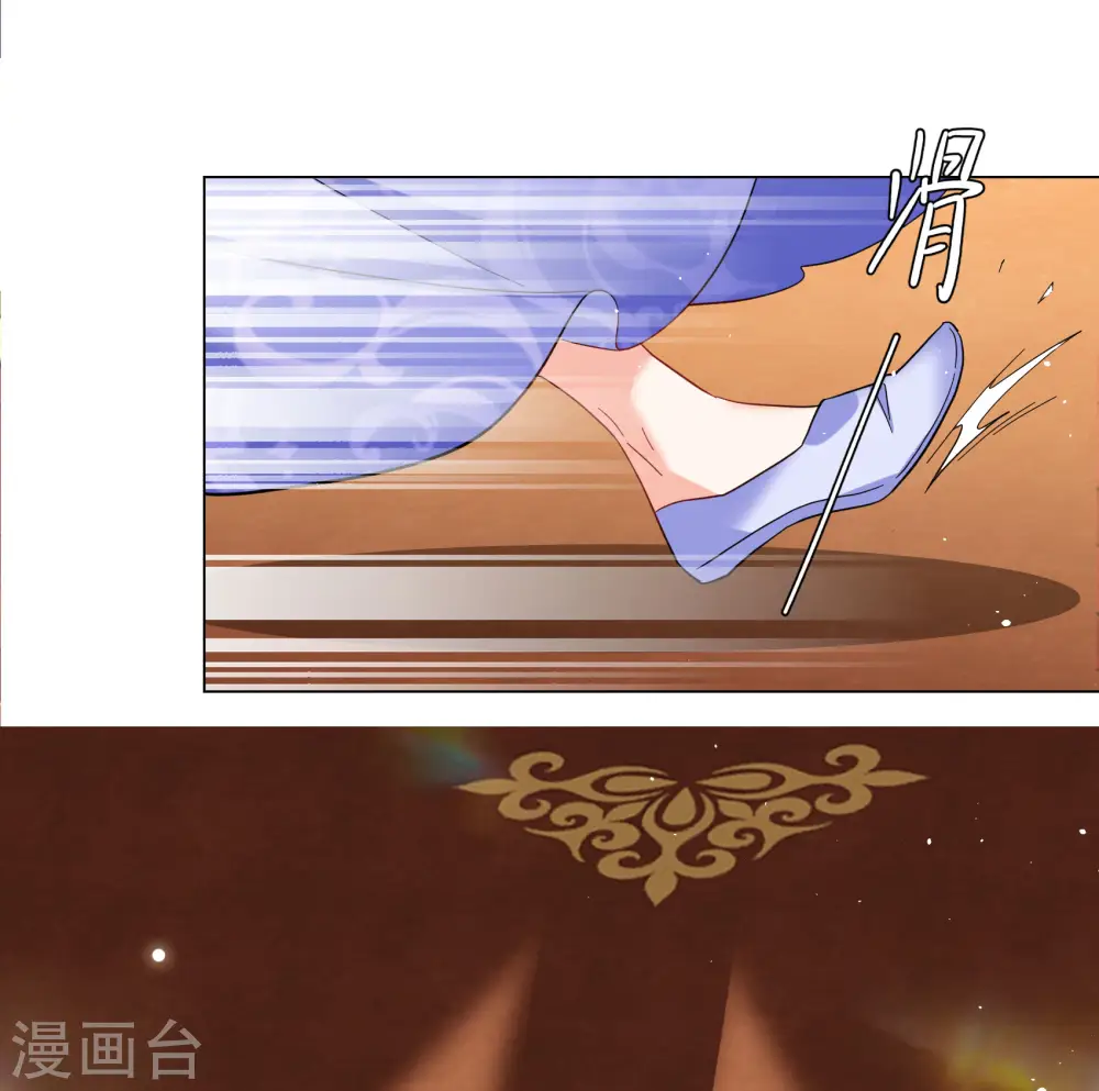 第302话 回归剧组326