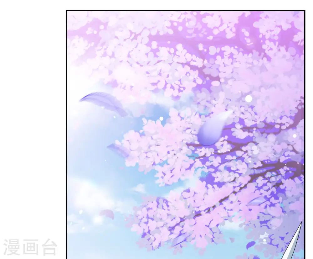 第243话 受难321