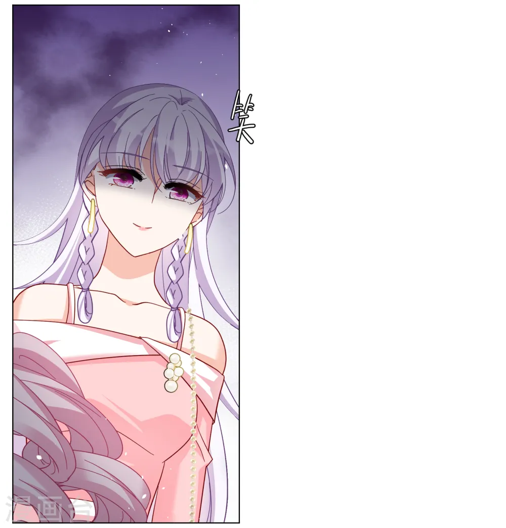 第265话 你在意谢燃！114