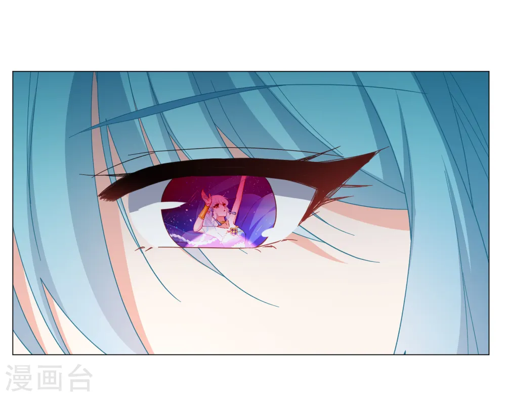 第259话 月下诉情125