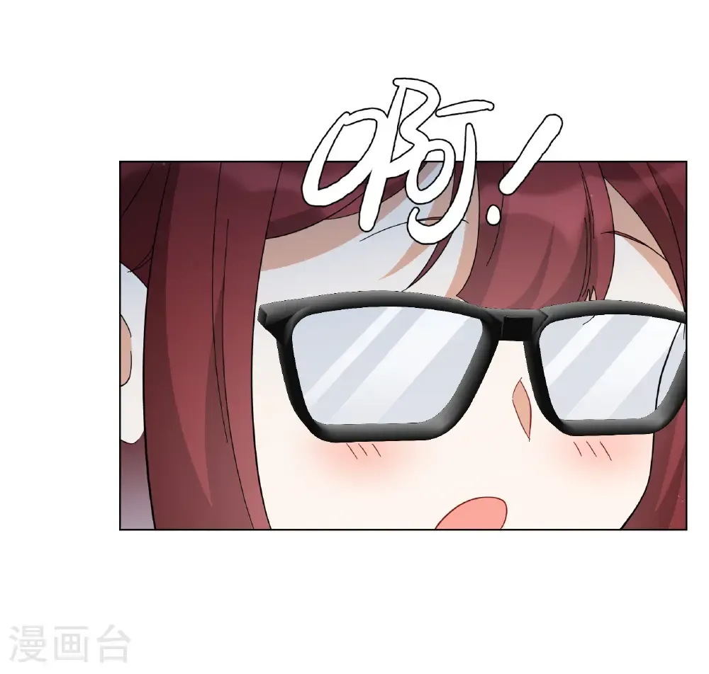 第335话 翻身仗231