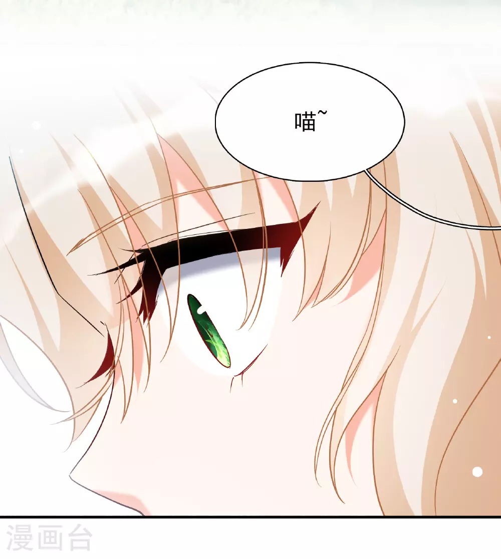 特别番外6-2 管家的烦恼22