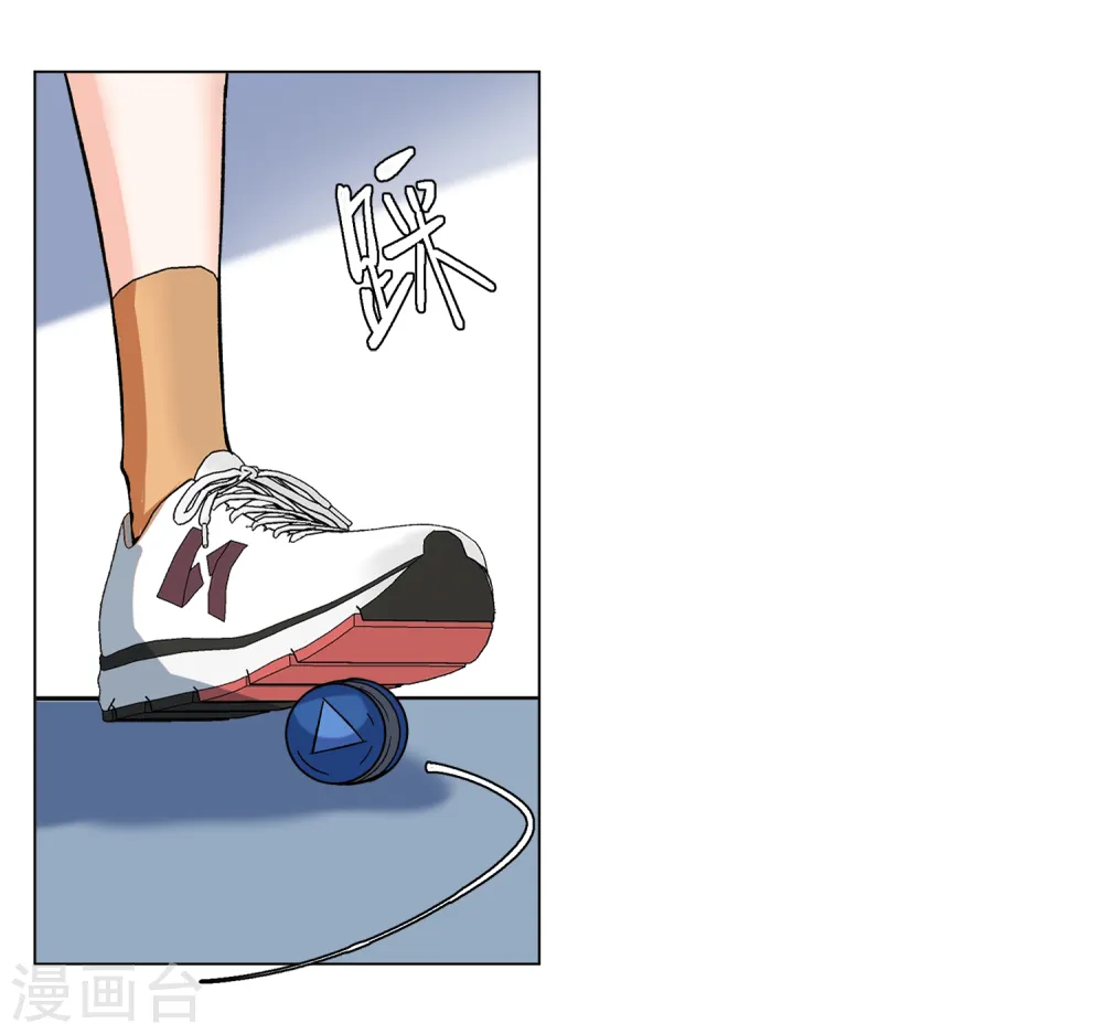 第215话 演员进组25
