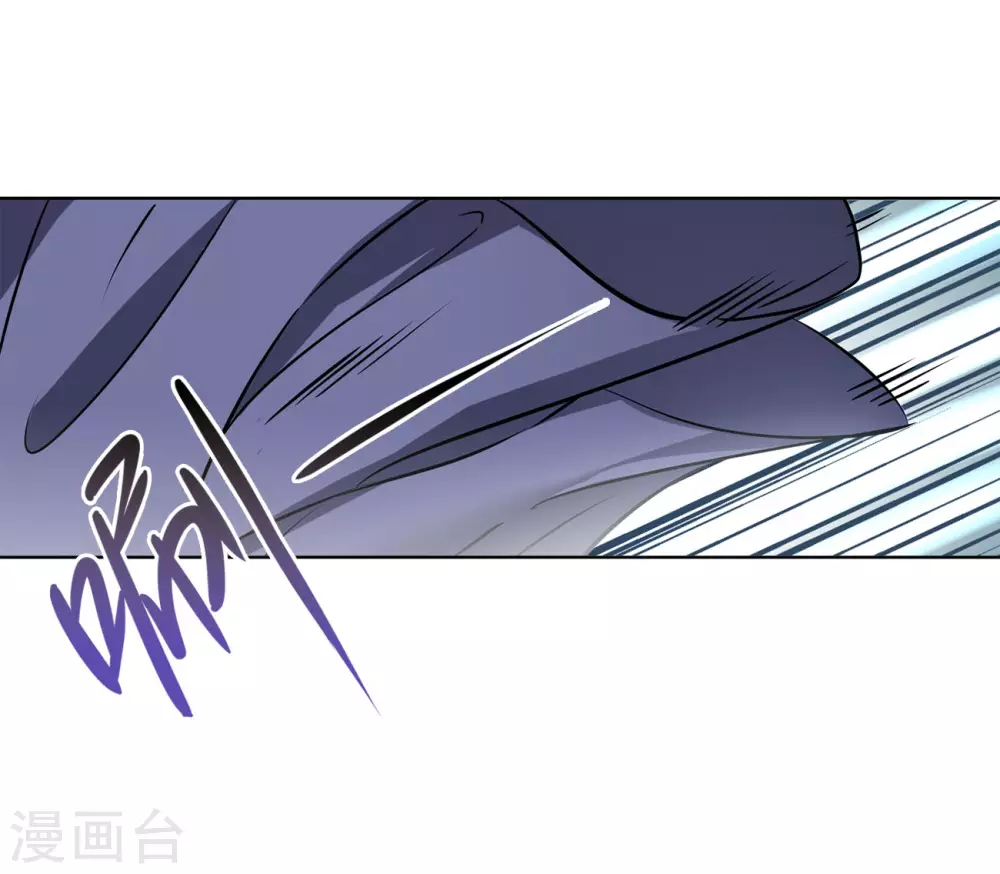 第9话 注定背离的两人317