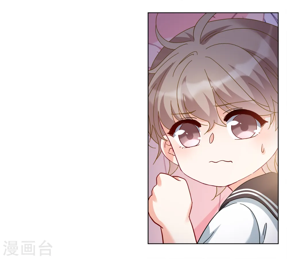 第217话 意想不到的人125