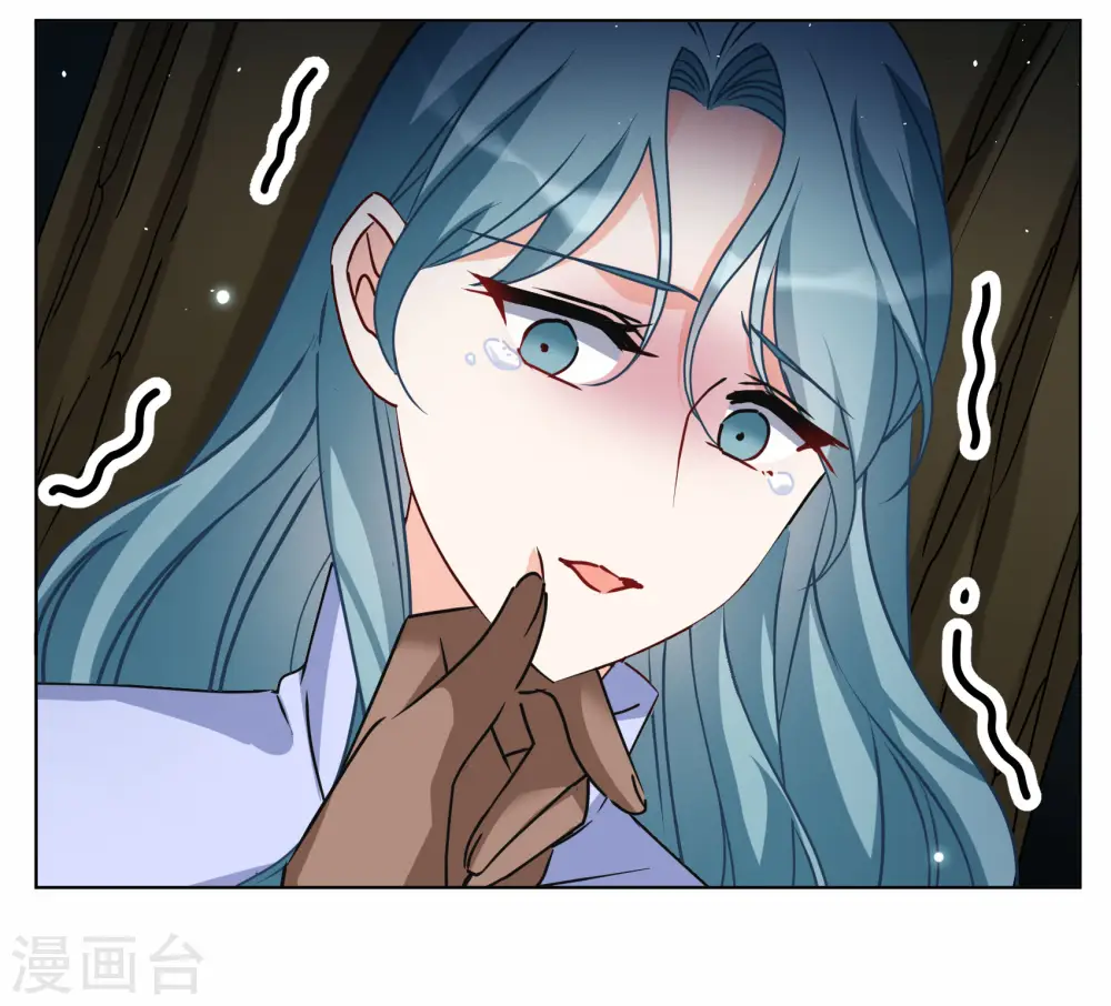 第279话 各显神通118