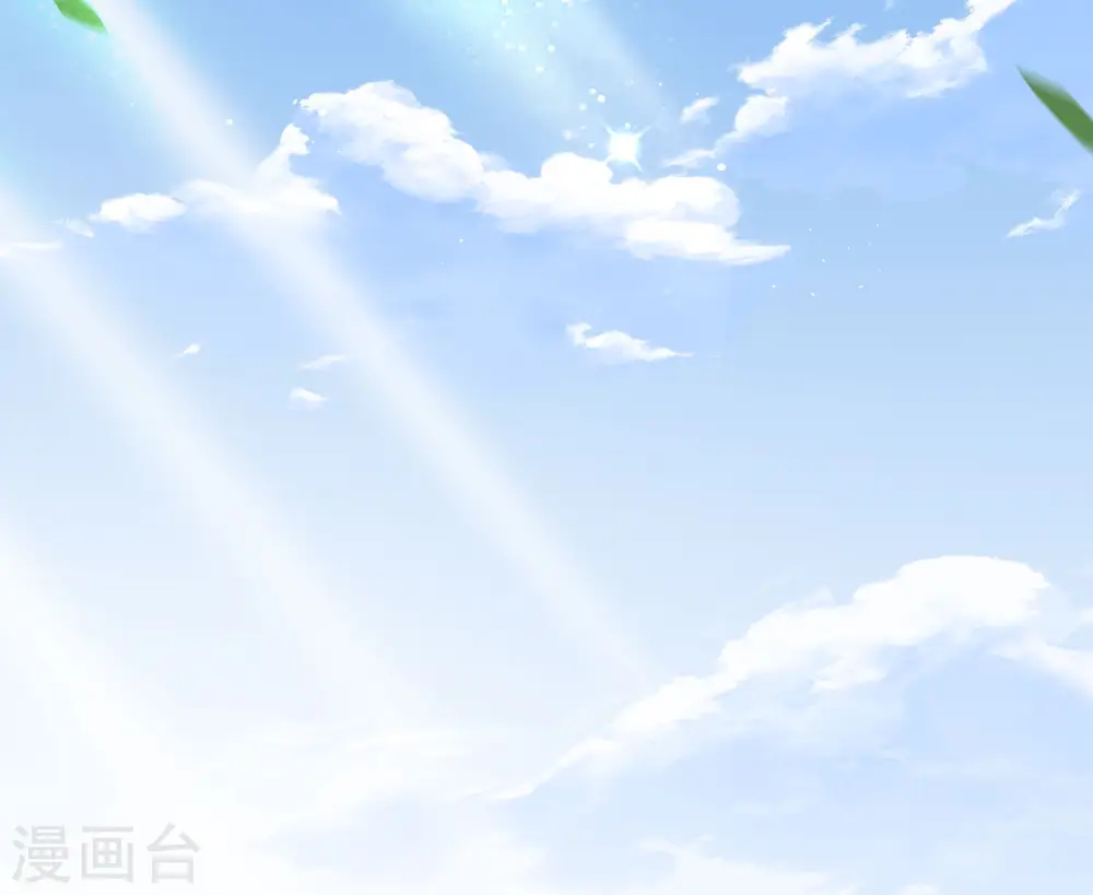 第295话 戏耍24