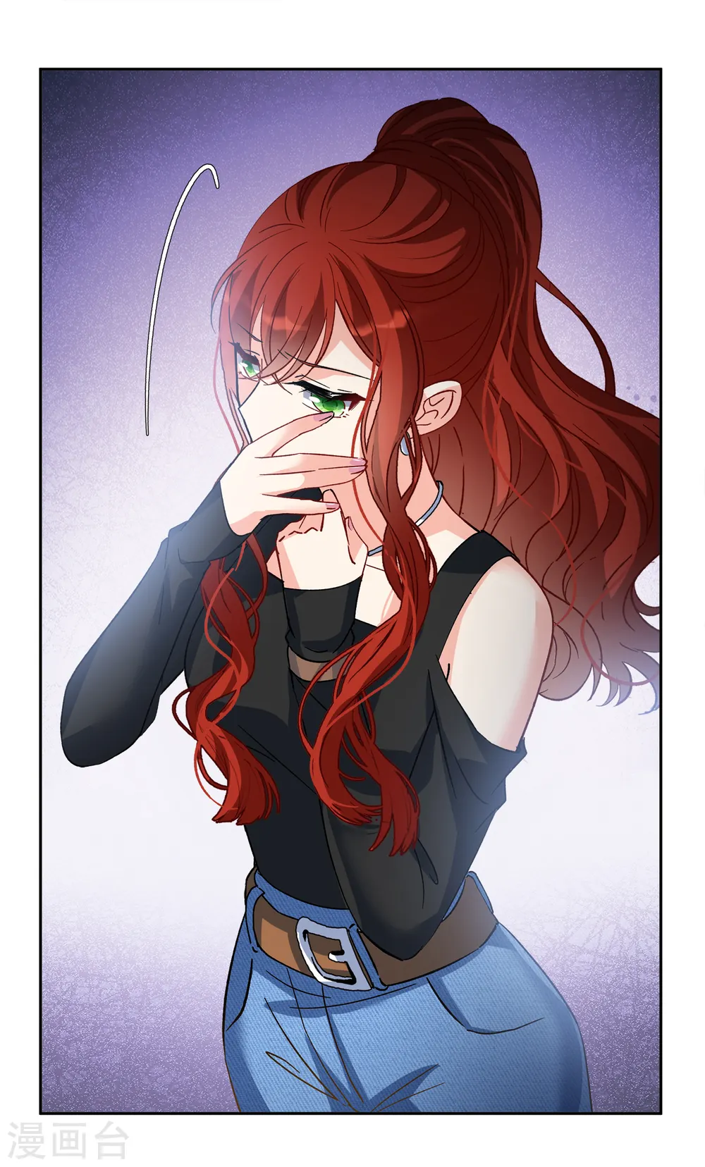 第190话 戏中戏18