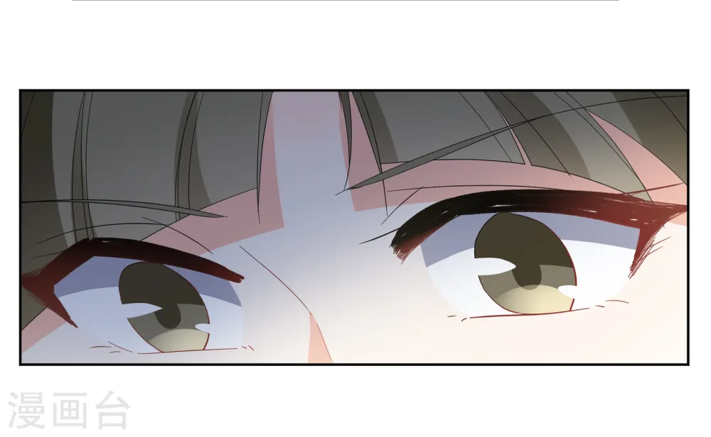 第253话 不再需要你110