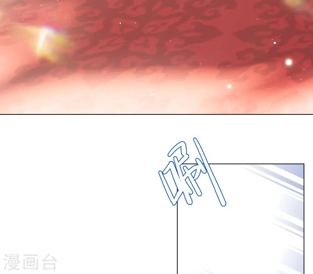 第301话 回归剧组219