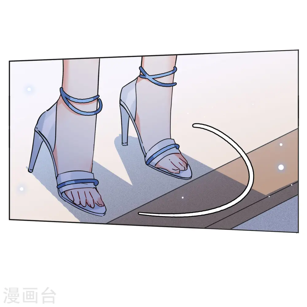 第159话 自食其果15