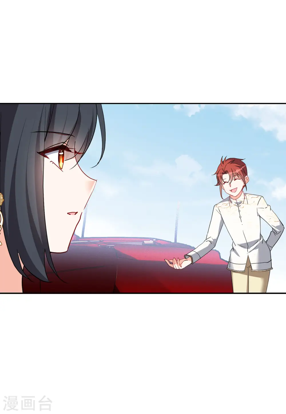 第96话 舆论风暴212