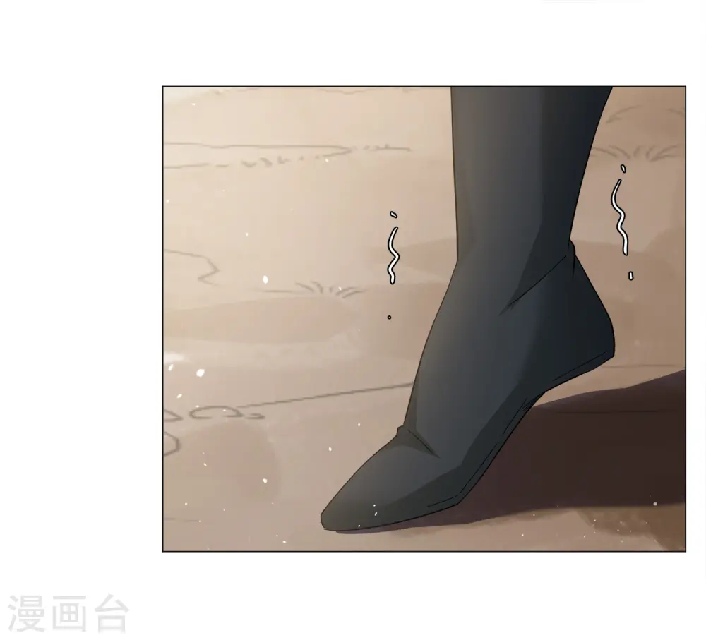 第235话 小雨点的转变120