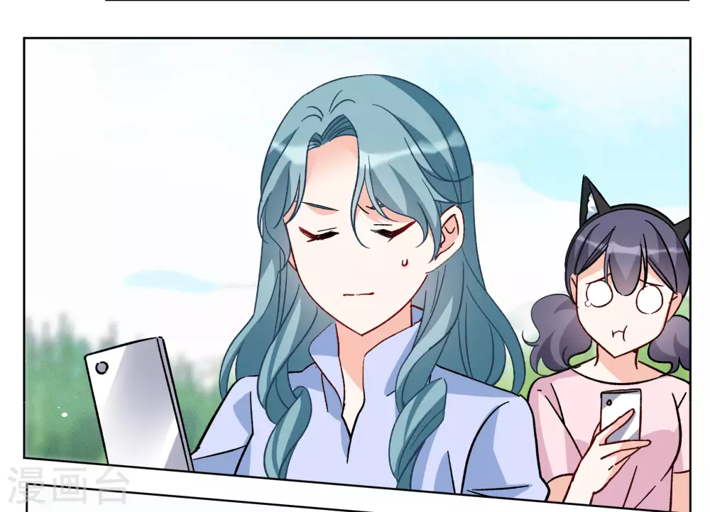 第275话 逃生游戏315