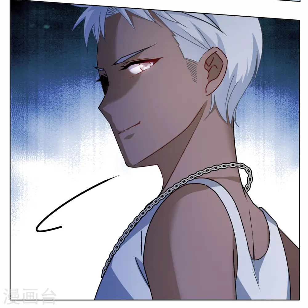 第285话 撤掉女主？19