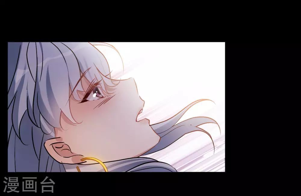 第14话 竹篮打水213