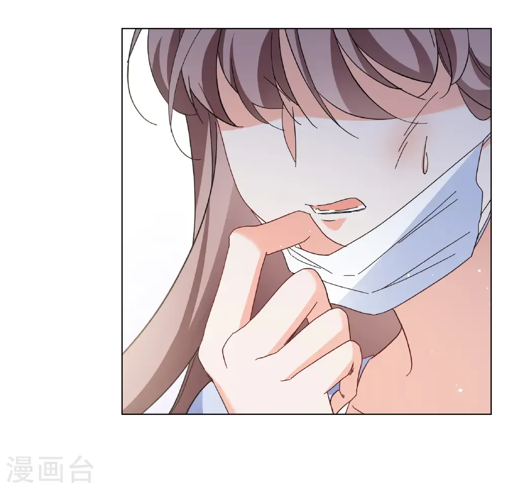 第335话 翻身仗211