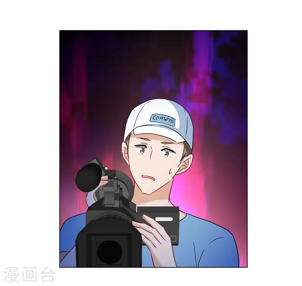 第284话 孤注一掷33