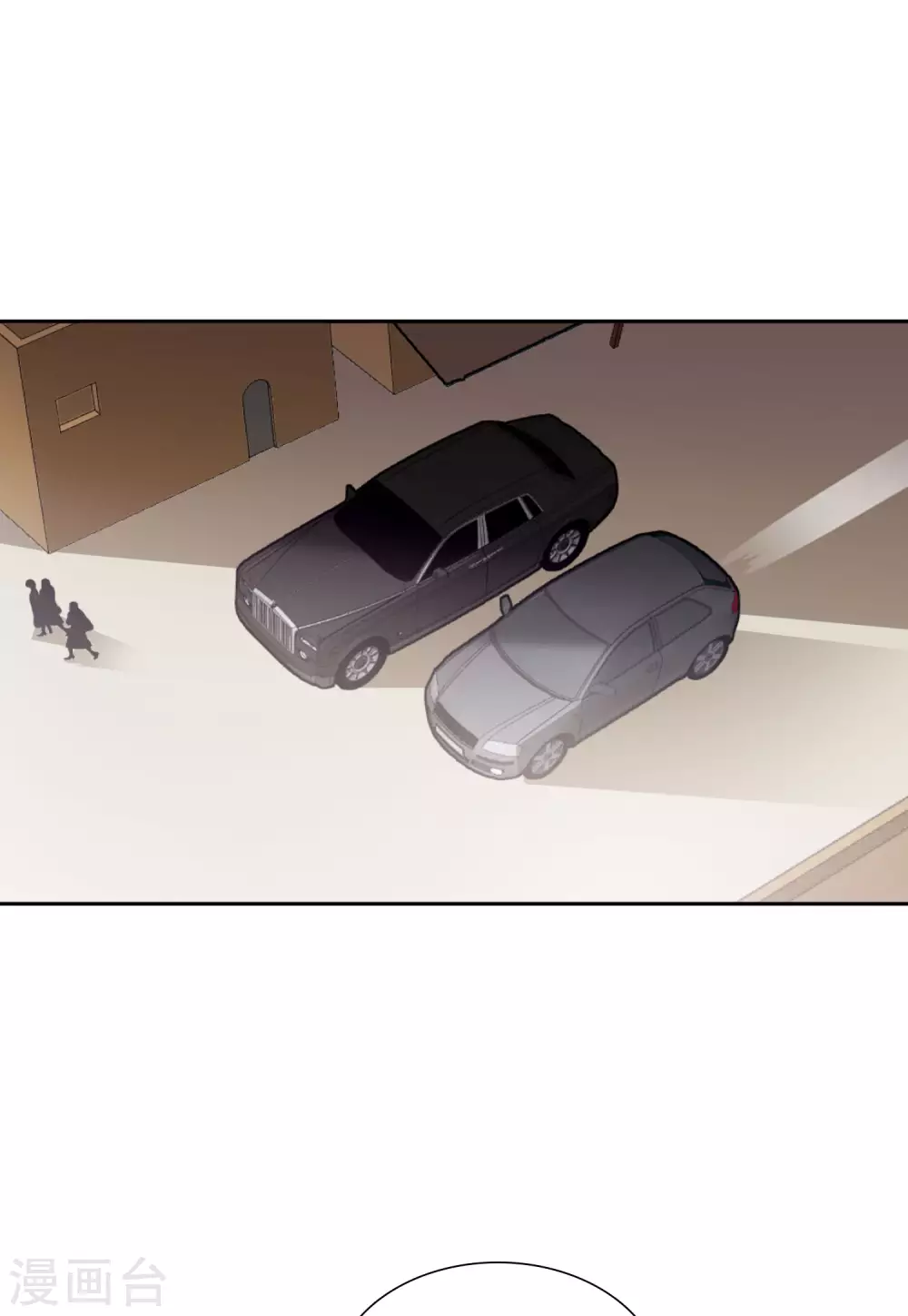 第43话 陌生的他318
