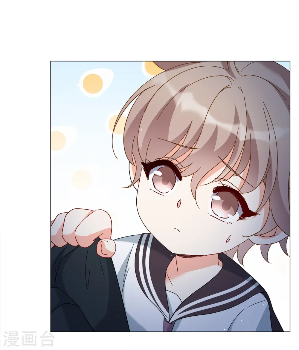 第231话 白衣女鬼？312