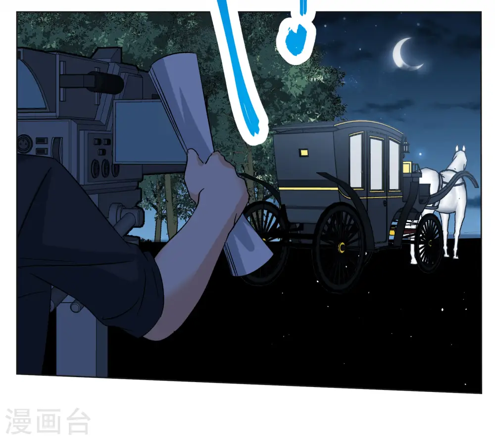 第264话 舒利亚的玫瑰323