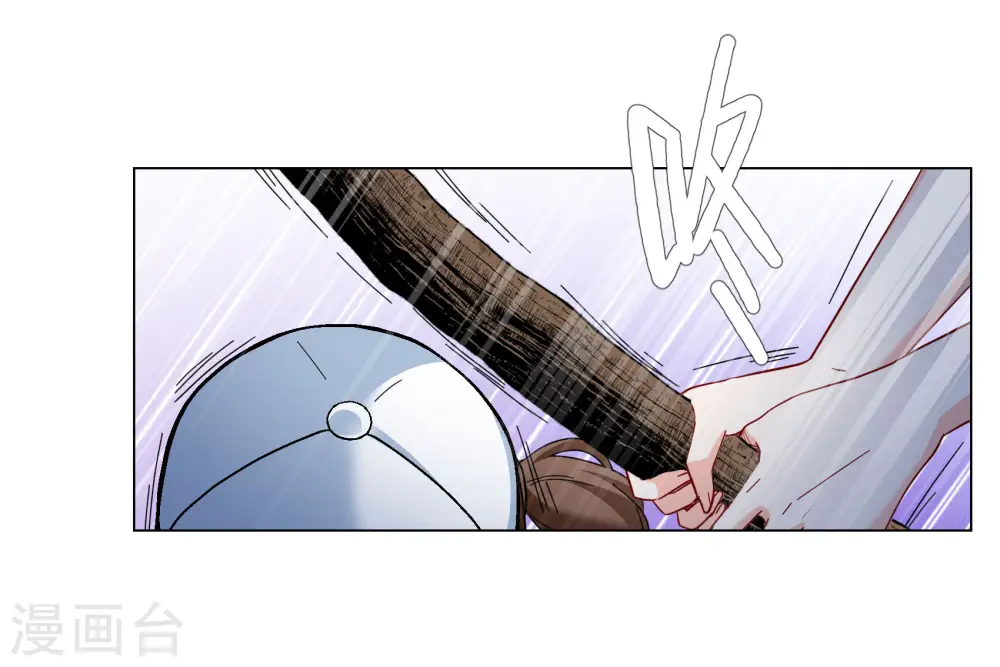 第289话 我来了226