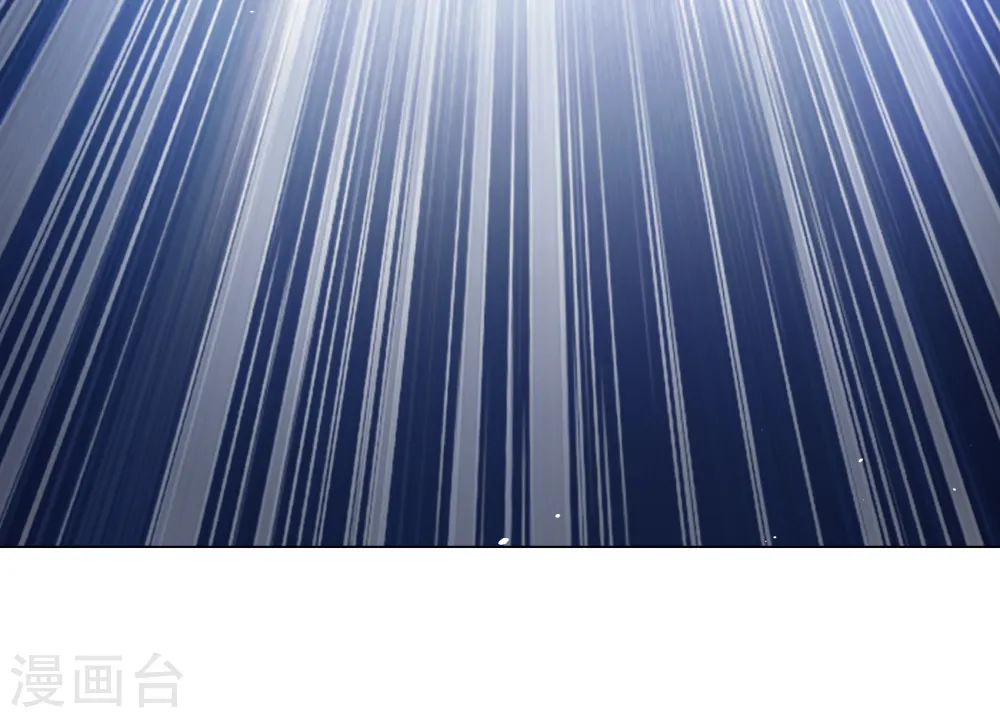 第307话 猫与鼠219