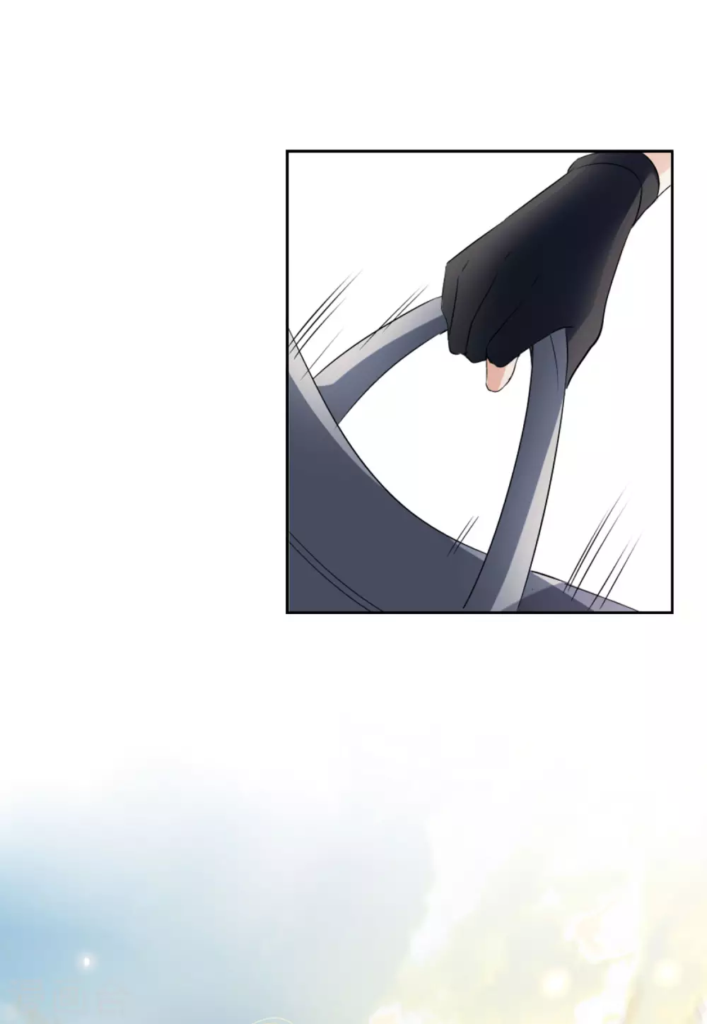 第40话 执行任务38
