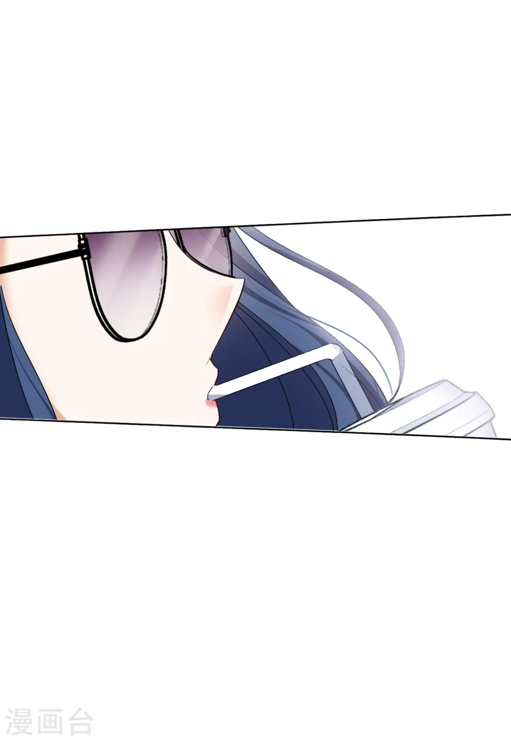 第72话 履行约定222