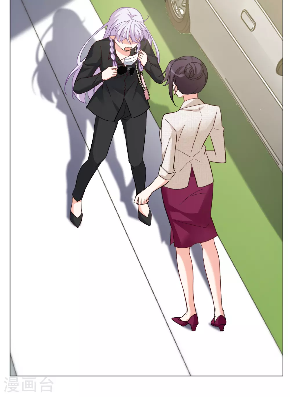 第327话 弃子116