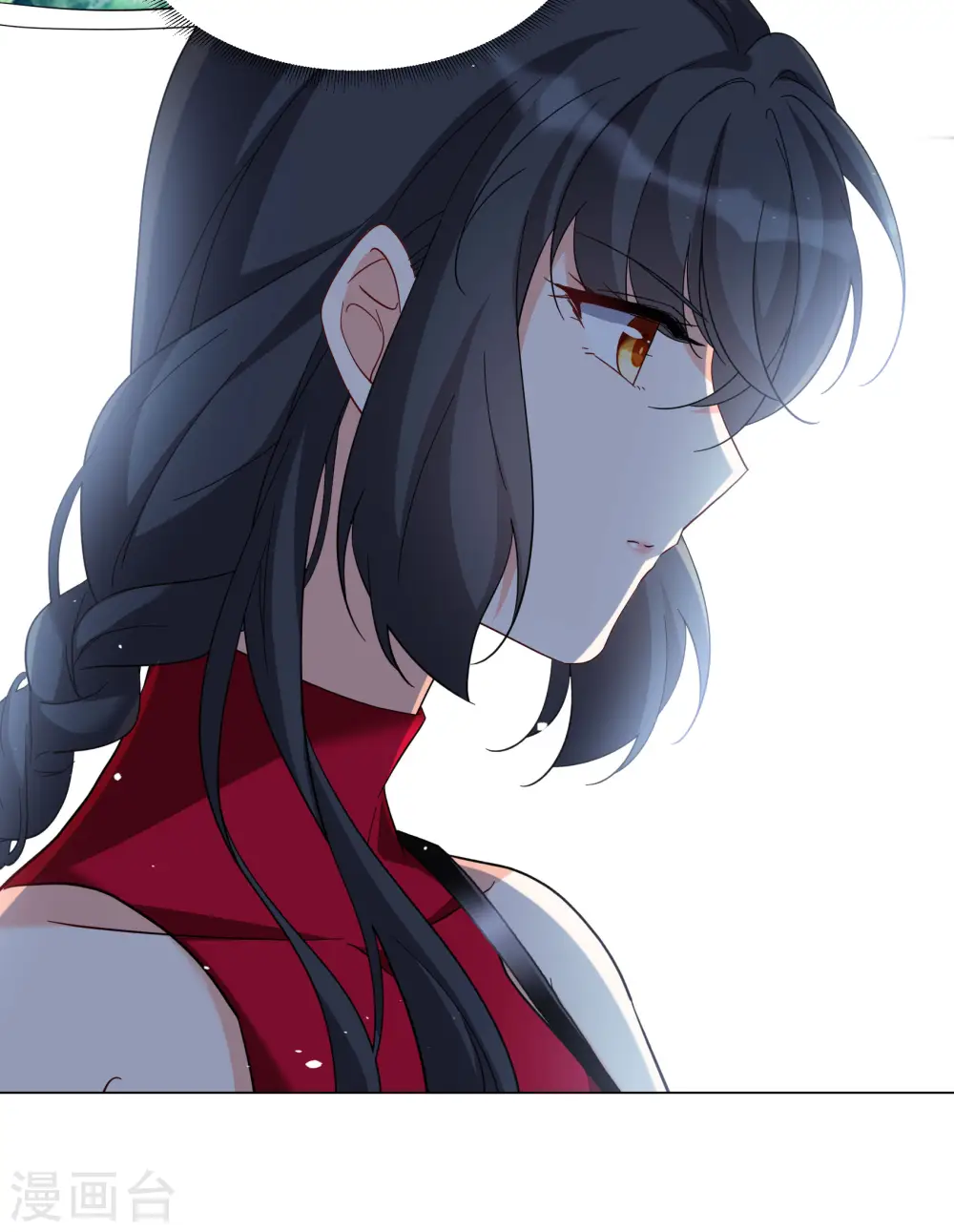 第288话 我来了114
