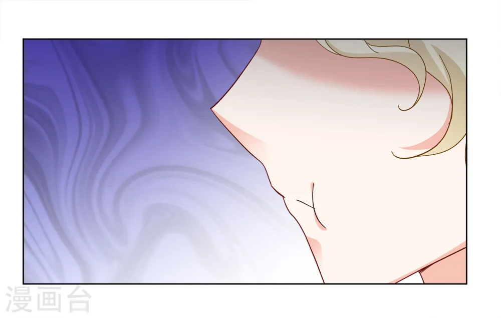 第212话 转移焦点24