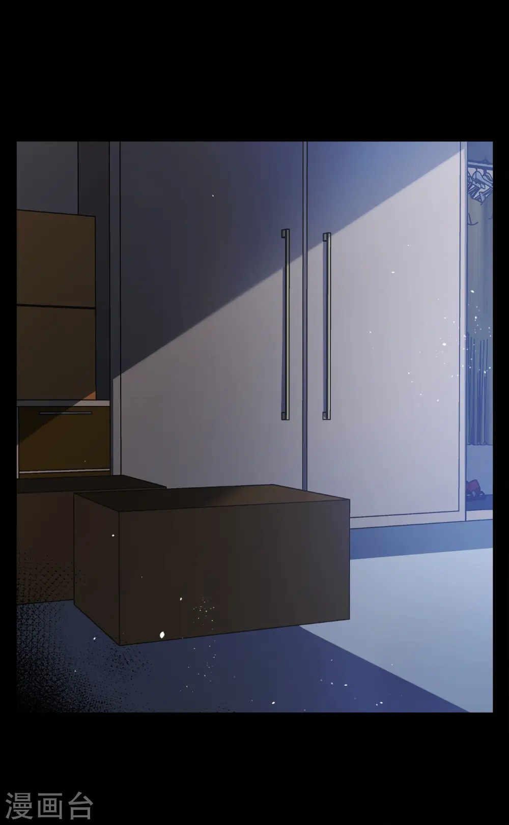 第225话 谁是内鬼324