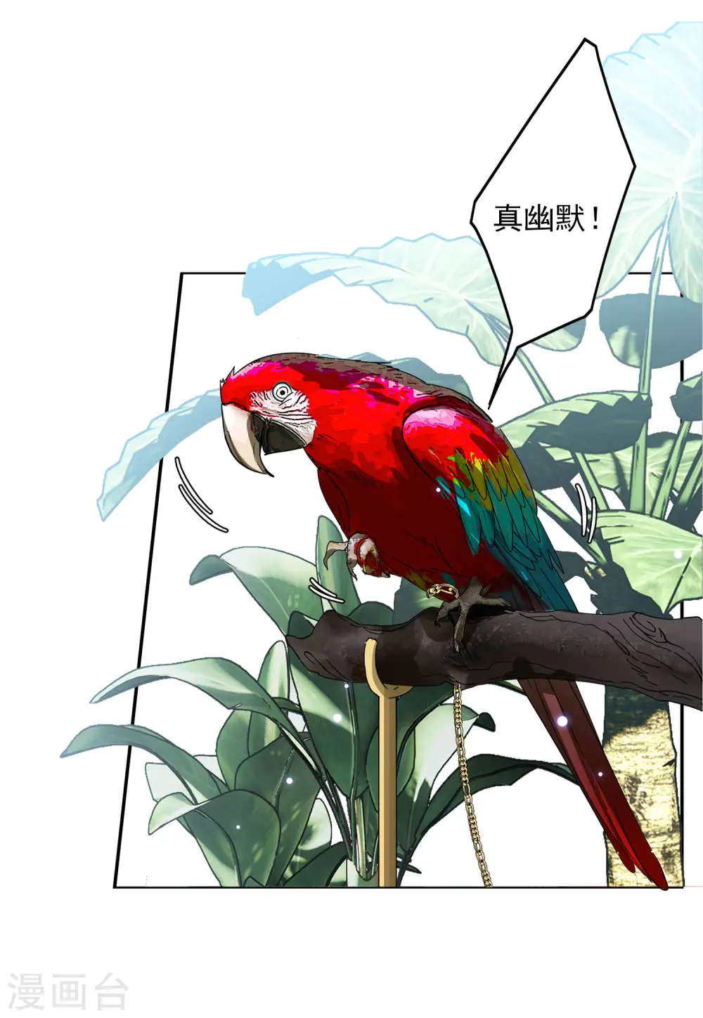 第147话 不速之客17