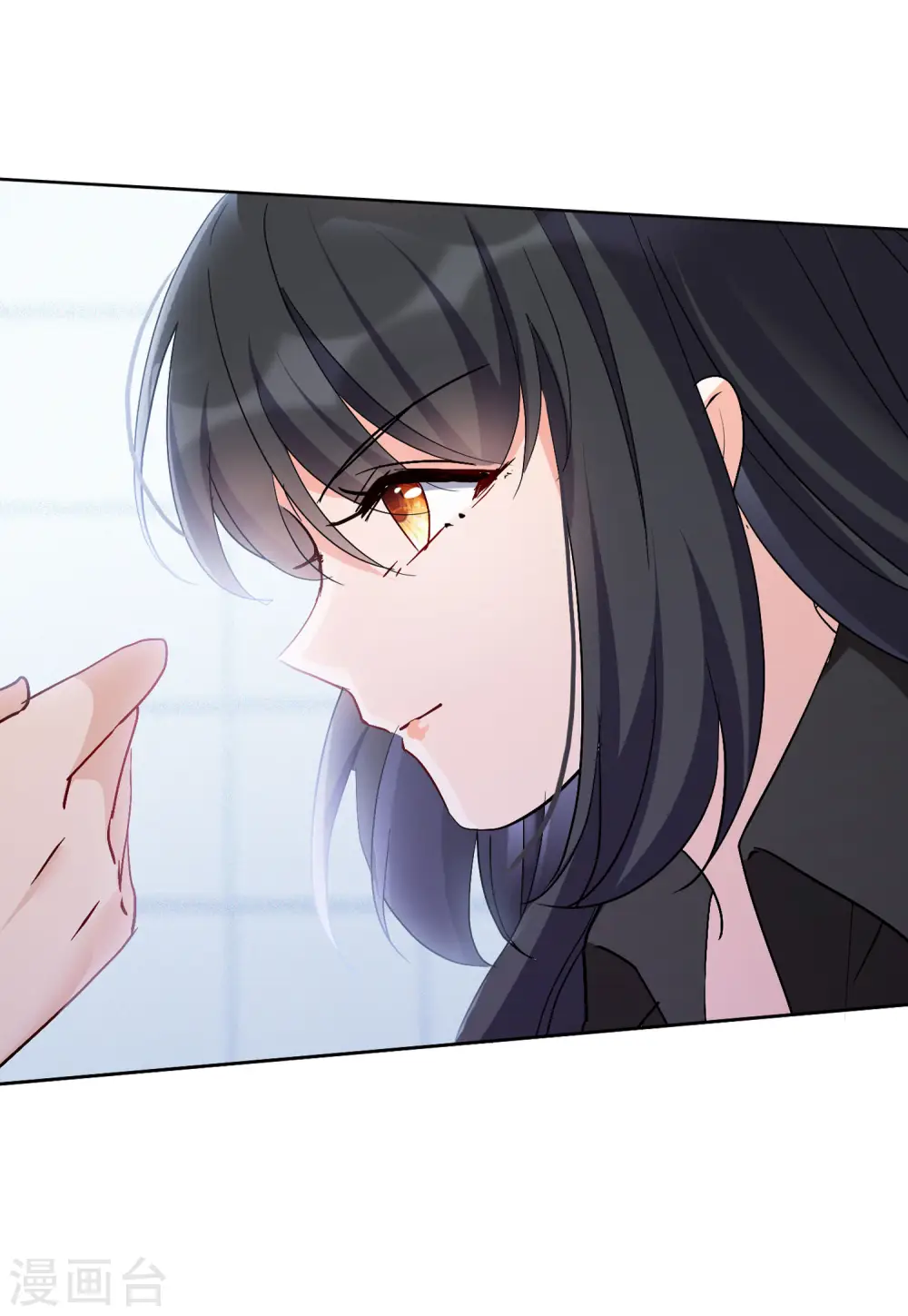 第84话 综艺嘉宾311