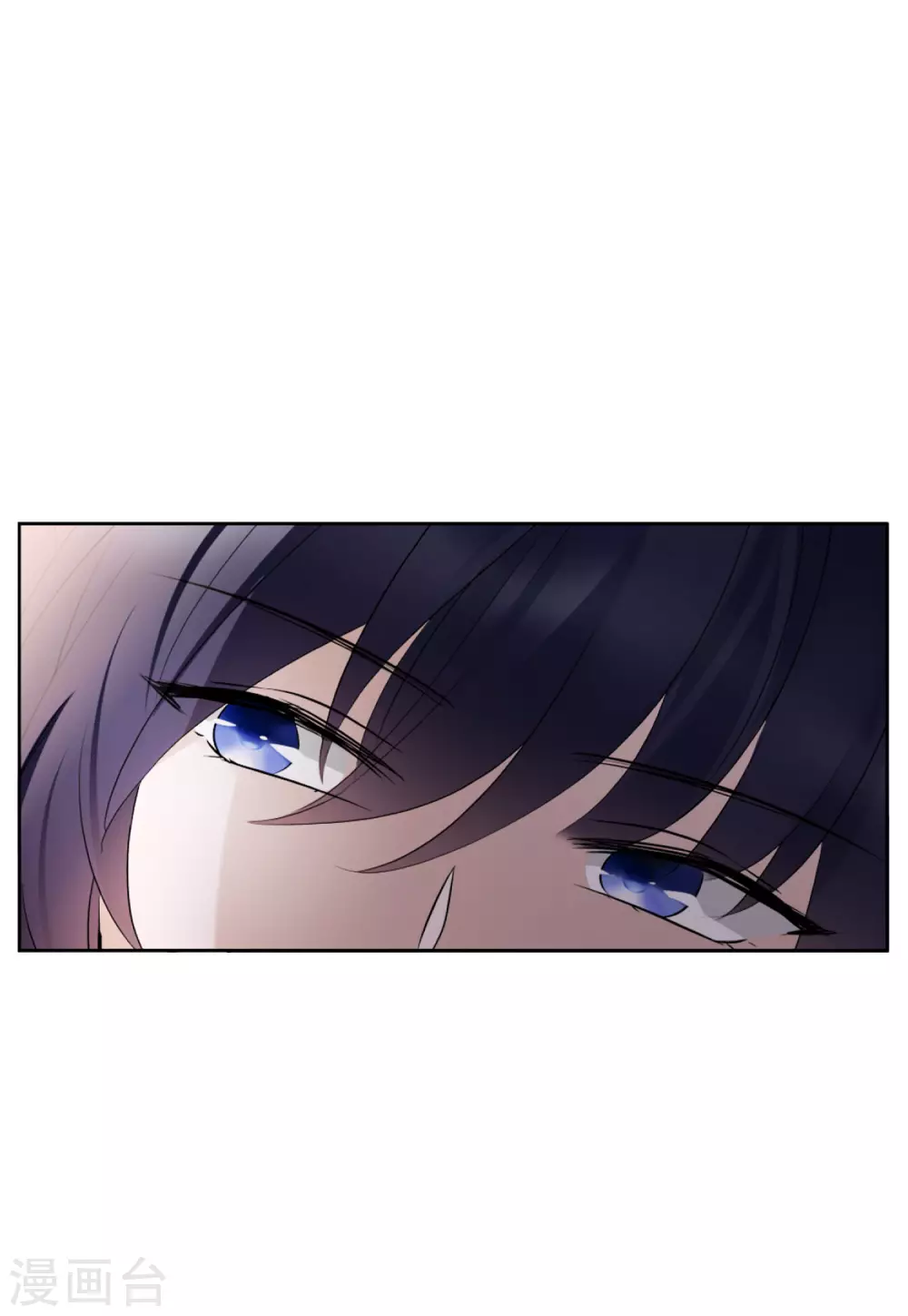 第40话 执行任务36