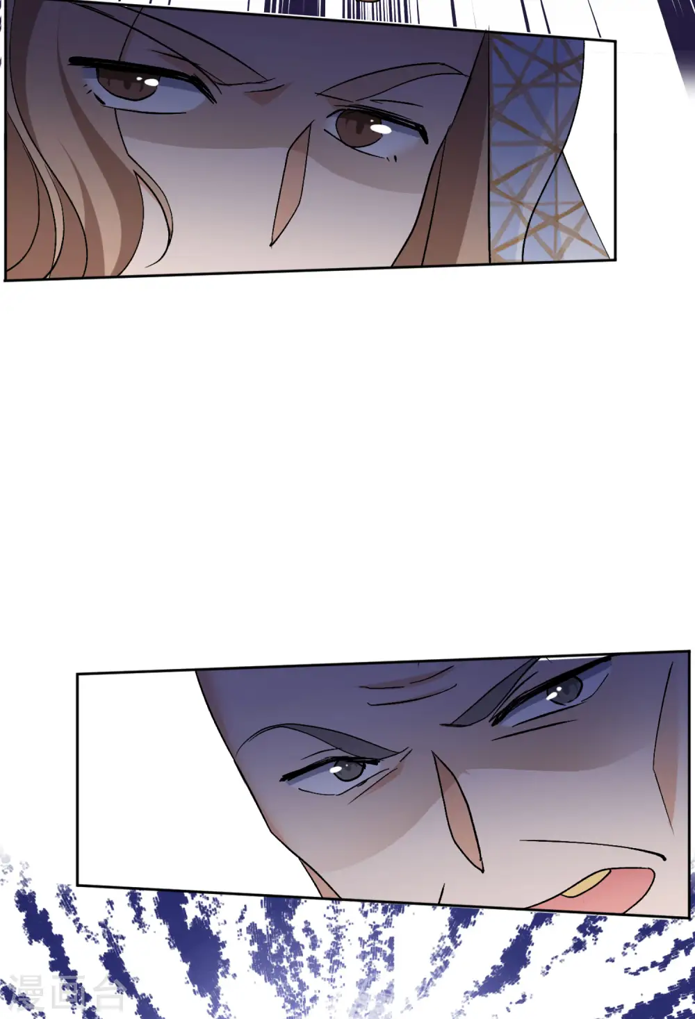 第77话 竞拍获胜332