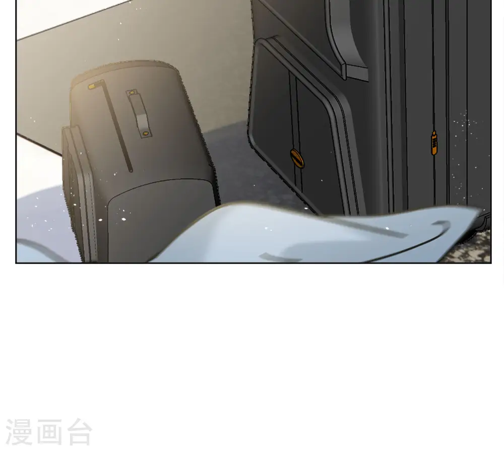 第175话 那就住一辈子吧226
