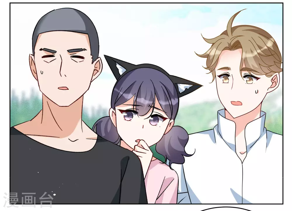 第275话 逃生游戏312