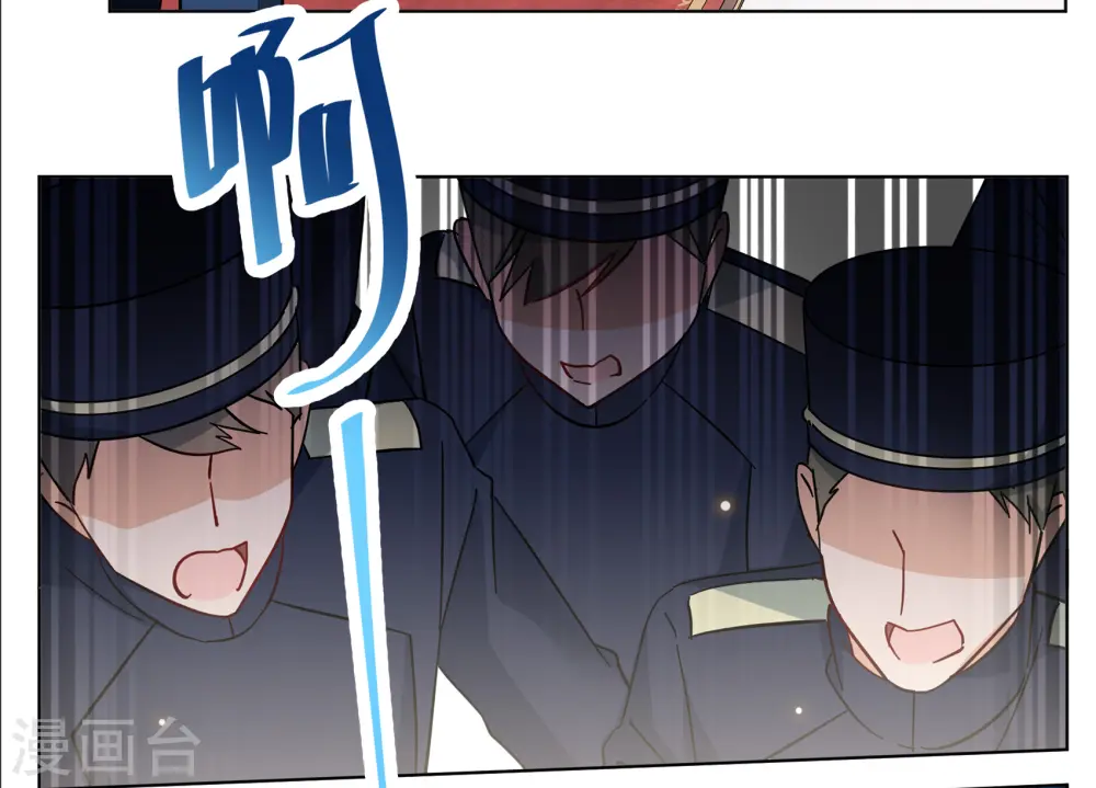 第322话 “新人”到来117