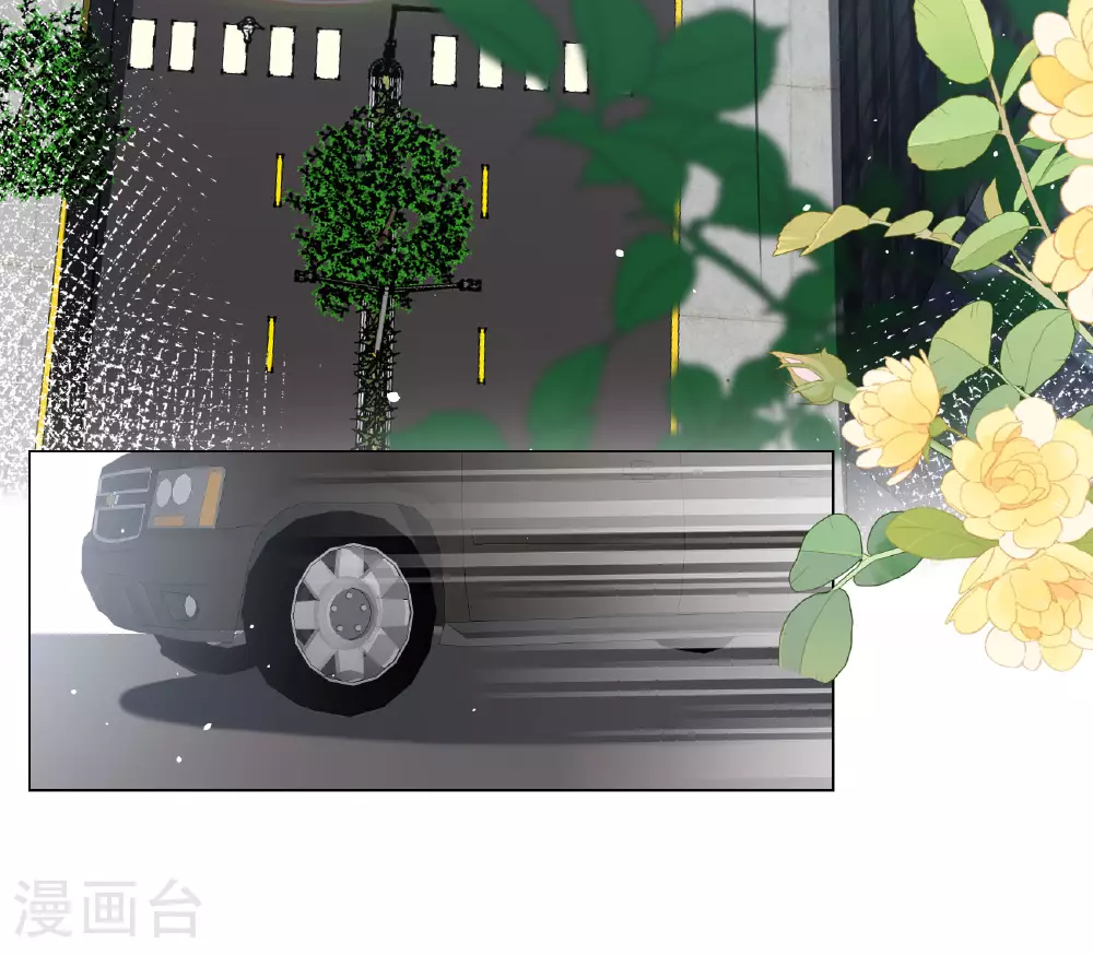 第330话 媒体见面会风波137