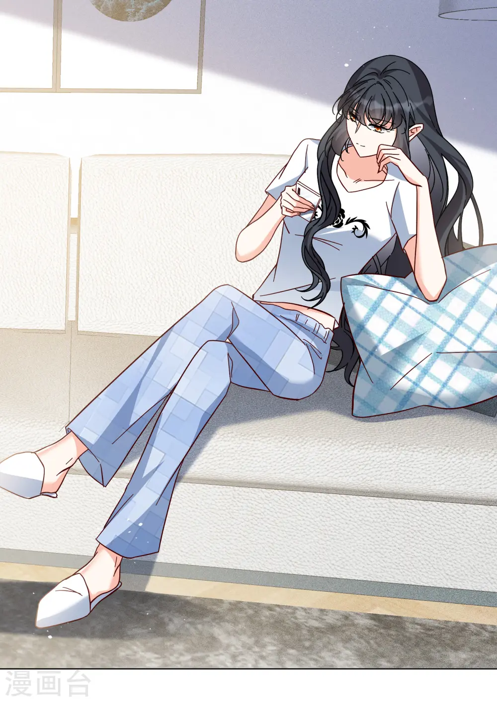 第320话 身败名裂224