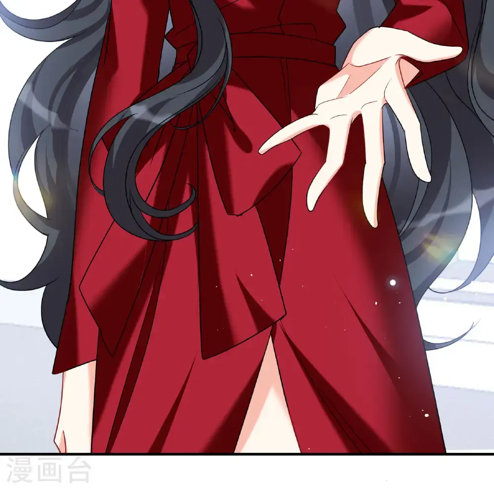 第332话 黑白颠倒125
